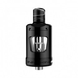 Innokin Zlide 2ml - Μαύρος