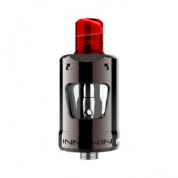 Innokin Zlide 2ml - Gun Metal