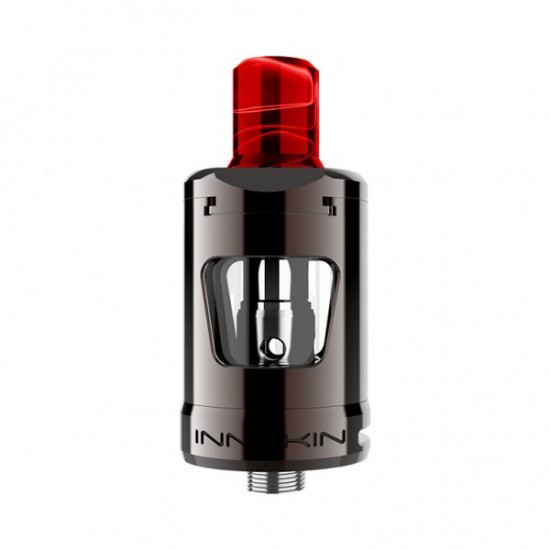 Innokin Zlide 2ml - Gun Metal