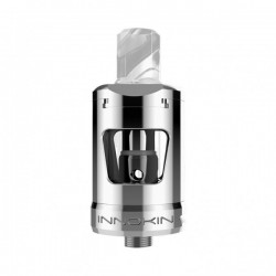 Innokin Zlide 2ml - Ασημί