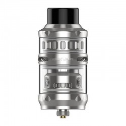 Geek Vape P Subohm 5ml Silver