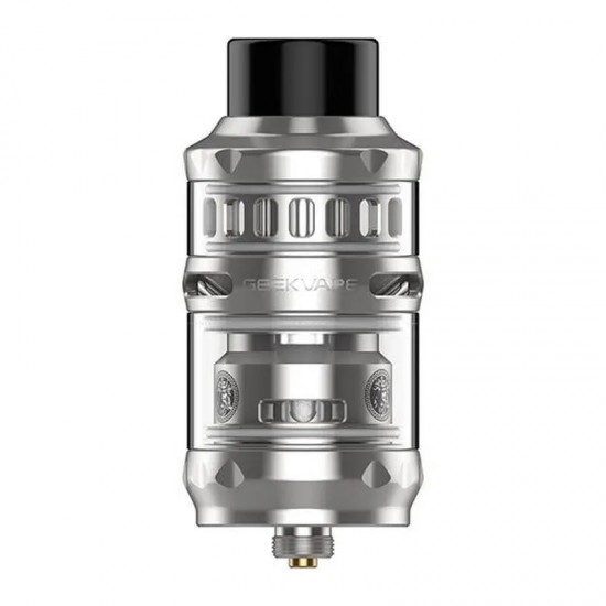 Geek Vape P Subohm 5ml Silver