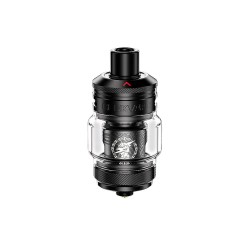 Z Nano 3 Tank 5ml 28mm – Geekvape - Black