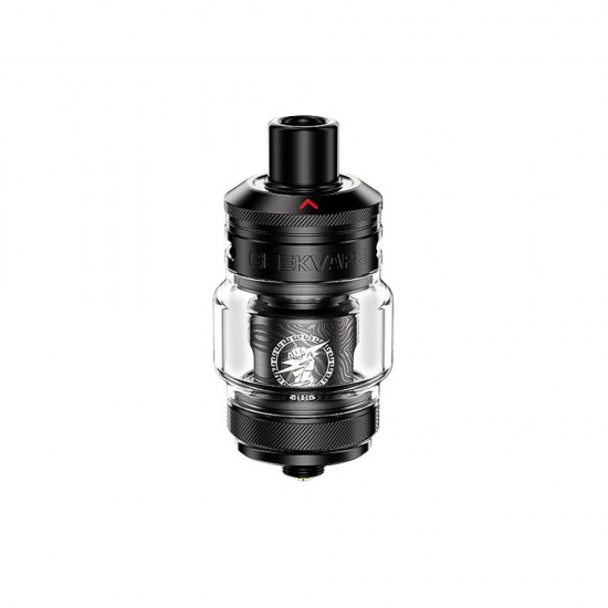 Z Nano 3 Tank 5ml 28mm – Geekvape - Black