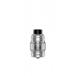 GeekVape Z Sub-Ohm Tank 5ml 26m