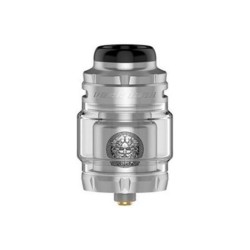 Geek Vape ZX II RTA 4.5ml 26mm Stainless steel