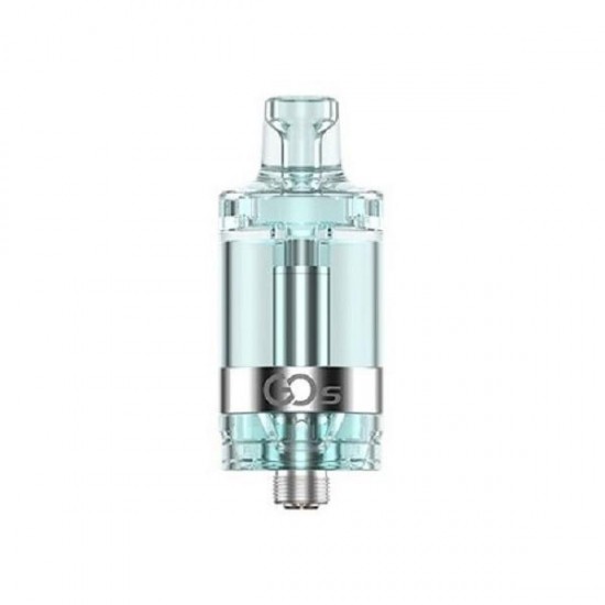Innokin Go S Light Blue