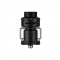Hellvape Dead Rabbit V3 RTA 25mm Full Black