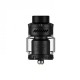 Hellvape Dead Rabbit V3 RTA 25mm Full Black
