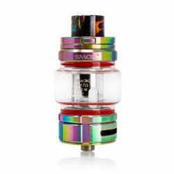 Smok TFV16 Tank Ατμοποιητής 7 Colour
