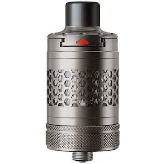 Aspire Nautilus 3S Stainless Steel
