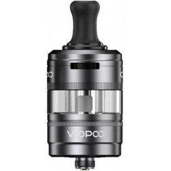 VOOPOO PNP X POD TANK MTL 5ML GREY