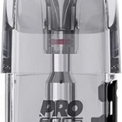 Uwell Caliburn G3 Ανταλλακτικό Pod 3ml με Αντίσταση 0.4ohm 1τμχ clbrng3rplcmtn04