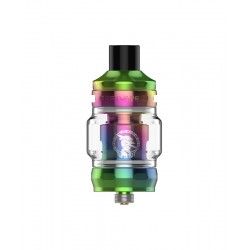 Nano 2 Tank 22mm By Geekvape - Rainbow
