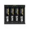 GOLISI NEEDLE 4 CHARGER