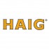HAIG