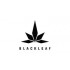 BLACK LEAF