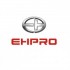 EHPRO