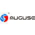 AUGUSE