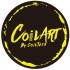 COILART