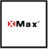 X-MAX