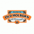 OLD HOLBORN