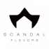 SCANDAL FLAVOURS