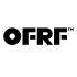 OFRF
