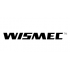 WISMEC