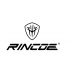 RINCOE