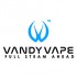 VANDY VAPE