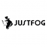 JUSTFOG