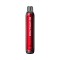 Crystal Bar TB-600 Black Tea Ice