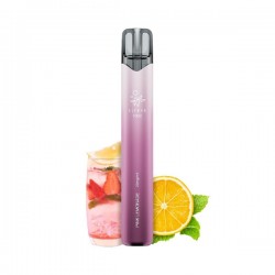 Elf Bar 1000 Pink Lemonade 20mg 2ml (Disposable)