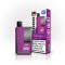 IVG Smart 6000 Frozen Cherry 20mg 2ml+10ml