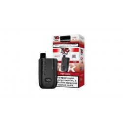 IVG Pro Kit Fizzy Cherry 20mg 2ml+10ml