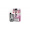 IVG PRO KIT 2+10ml 20mg Salt Strawberry Ice (Συσκευή και δεξαμενή)