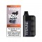 Titan 10k 8x2ml 20mg 10000puffs Sour Chew