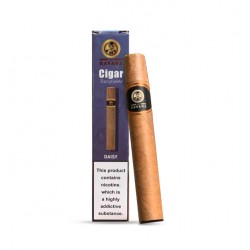 XO Havana Daisy Cigar Disposable