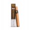 XO HAVANA RETTO CIGAR DISPOSABLE