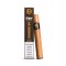 XO HAVANA ROMEO CIGAR DISPOSABLE