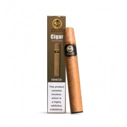 XO HAVANA VENECIA CIGAR DISPOSABLE