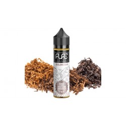Pure Colombiano 20 ml / 60 ml