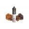 Pure Colombiano 20 ml / 60 ml