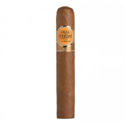 Quai D Orsay No 54