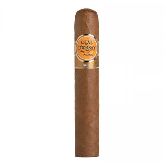 Quai D Orsay No 54