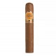 Quai D Orsay No 54