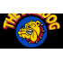 THE BULLDOG AMSTERDAM