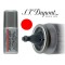 Αέριο αναπτήρων S T Dupont Red Gas Refill 30ml - 1 Τεμάχιο