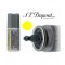 Αέριο αναπτήρων S T Dupont Yellow Gas Refill 30ml - 1 Τεμάχιο